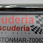 700623 LAMY POCKET PEN-CHROME