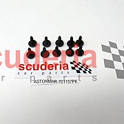 701157-PK Screw & Washer 4.2 x 16 (Pack of 10)