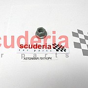 701743-PK NUT M12 X 1.5 HEXAGON HEAD FLANGED (PACK OF 10)