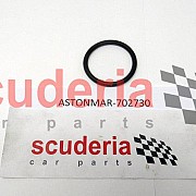 702730 O RING