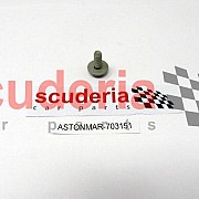 703151 Screw M6x16 Washer Hex HD Chrome Free