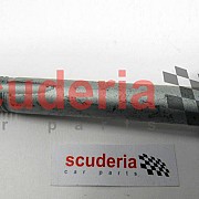 703274 Bolt, M12, Eccentric