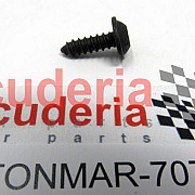 707135 SCREW 4.2 X 13 SELF TAPPING