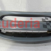 72-121446-AC PANEL FRONT APRON - EURO