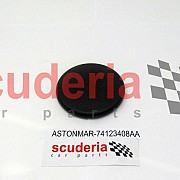 74-123408-AA FRONT SEAT - HINGE COVER