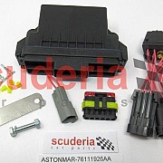 76-111926-AA ECU - Window Regulator
