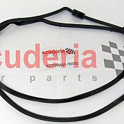 780083 Seal - Cam Cover