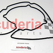07-85056 Gasket, Valve Cover, RH