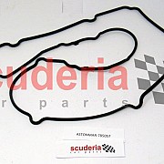 07-85057 Gasket, Valve Cover, LH