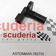 07-85755 Sensor, Crankshaft Timing