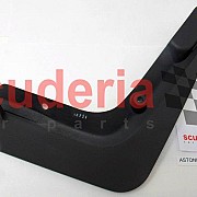 7G33-16L588-AA Stone Chip Guard RH V8