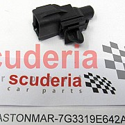 7G33-19E642-AB Sensor, Ambient Air Temperature