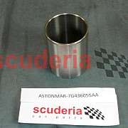 7G43-6055-AA Cylinder Liner, V12