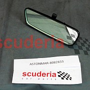 80-82833 MIRROR ASSY RR VIEW INTERIOR