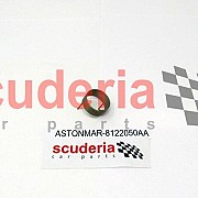 08-122050-AA Spring - Torsion