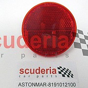8191012100 Reflector Assy
