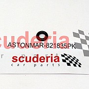 08-21835-PK O RING-INJECTOR (PACK OF 12)