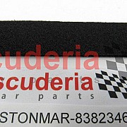 83-82346-PK DOOR PULL LINER (2)