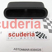 83-84026 FINGER PULL-DOOR