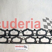 08-85153-PK GSKT-INL MAN/CYLHD-2