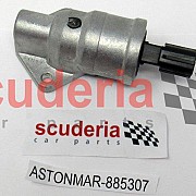 08-85307 SoleNoid-Idle Air Control