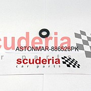 08-86526-PK O RING (PACK OF 12)