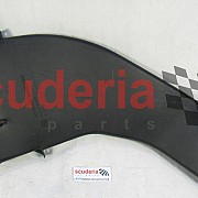 8D33-2D207-AB DCT BRK CNTR COOL LH