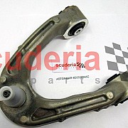 8D33-3084-AC Arm Bush Front Suspension Upper RH