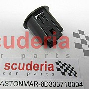 8D33-37-10004 Bracket, Park Aid Sensor Inner