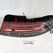 8D33-37-10142 REAR LAMP RH