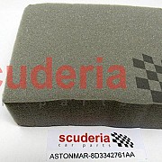 8D33-42761-AA Foam Pad, Cover Assy Radiator Support