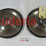 8D33-6375-CA Flywheel Assembly Single Mass