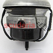 8D33-6A003-AB Hydramount Engine