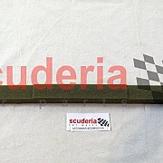 8D33-8N301-AA Foam Seal - Upper Fan Module