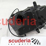 8D33-9600-BA Airbox RH