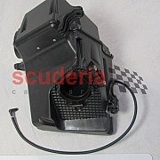 8D33-9600-CA AIRBOX ASSEMBLY LH