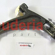 8G33-3A053-AB FRONT SUSPENSION LOWER ARM LH