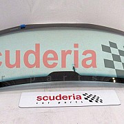 8G33-C03102-C-P1A01 Front - Windshield Glass V8 Coupe 850x1450x10mm