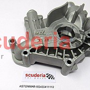 8G43-04-11112 Service Assy - Oil Pump