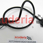 8G43-14D454-BB Link Cable, UIP to IPOD