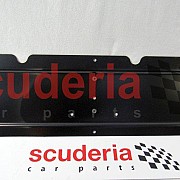 8G43-2943751-AB Beam, Radiator Support Lower