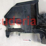 8G43-F01990-AF PNL VEN AIR RH