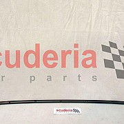 93-89535 MOULDING ROOF FRONT