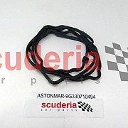 9G33-07-10494 Gasket Camshaft Cover