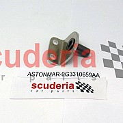 9G33-10659-AA Bracket Cross Member Upper