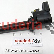9G33-12A366-AA Ignition Coil