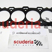 9G33-6051-AC Gasket Cylinder Head RH