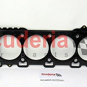 9G33-6083-AC Gasket Cylinder Head LH