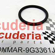 9G33-61J05-AA Seal Cooler Unit