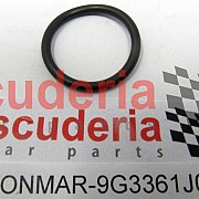 9G33-61J05-BA O Ring